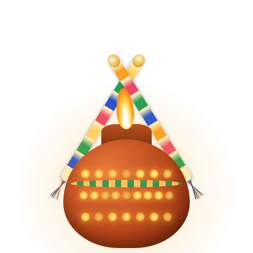 Navratri