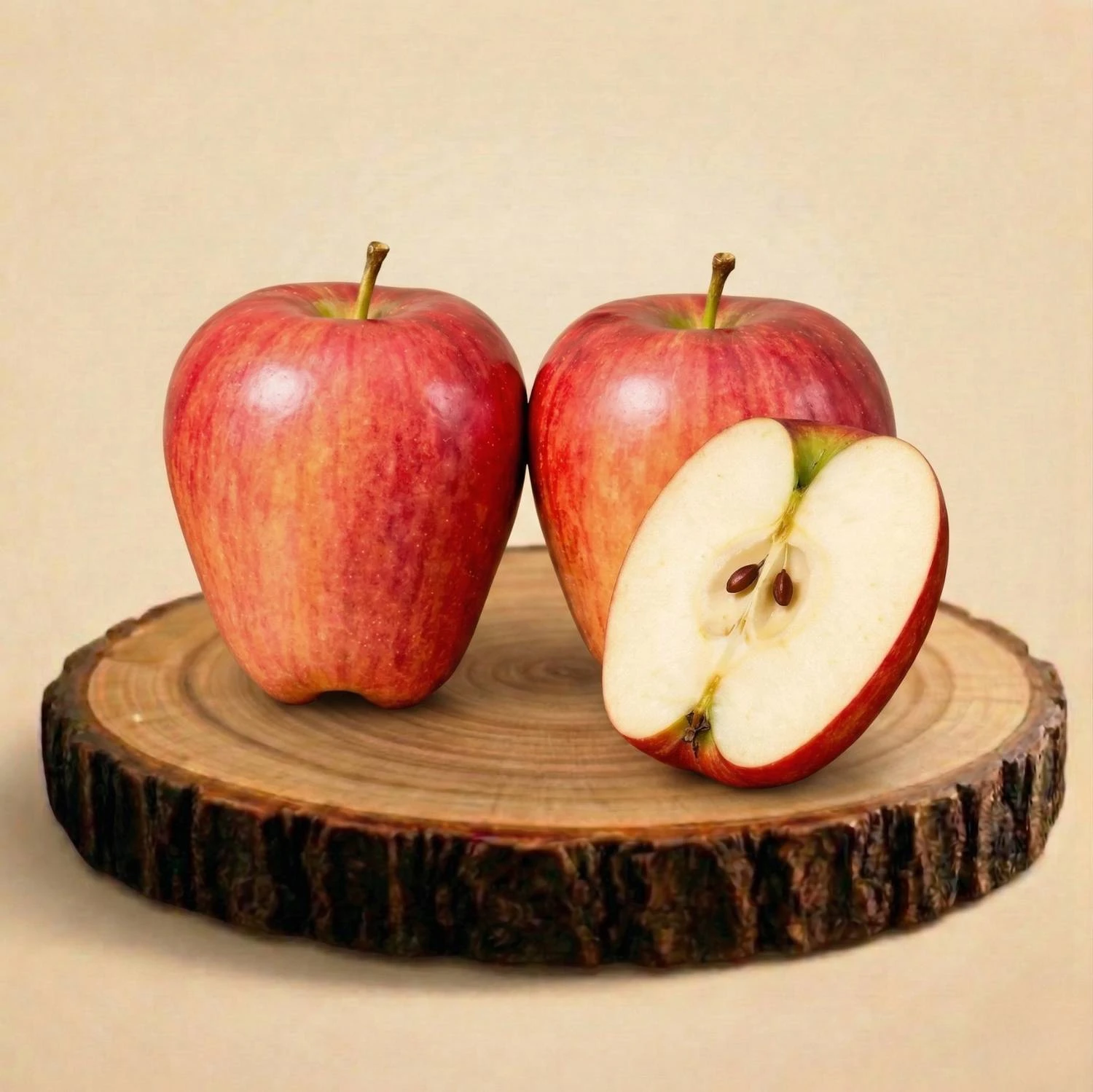 Red Delicious Apple